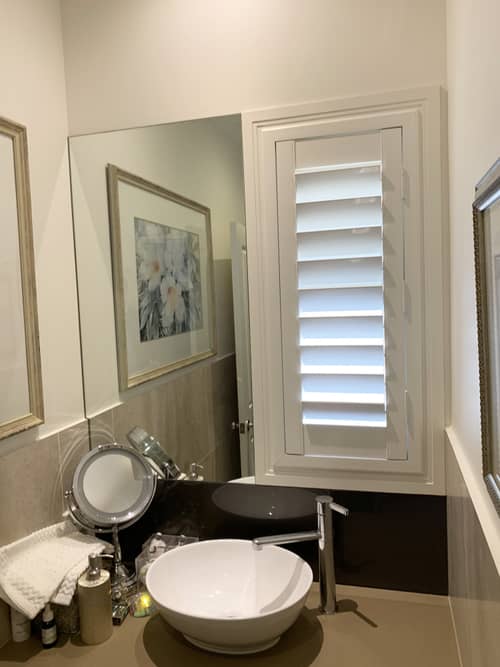 Designer Shutters 23